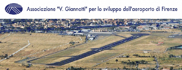 USCITO IL N° 73 DEL NOTIZIARIO “AEROPORTO”