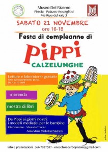 Pippi