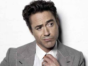 Robert Downey Jr [senoecoseno.it]