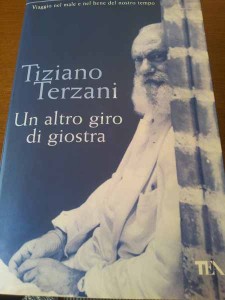 Terzani