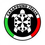 casa pound