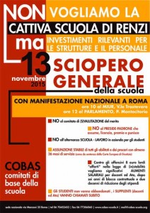 Il manifesto