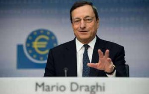 mario_draghi