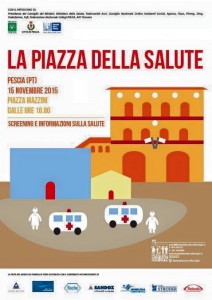 piazzadellasalute