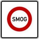 Una campagna anti smog