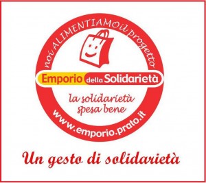 Il logo