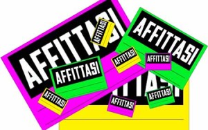 AFFITTASI-GRUPPO-2