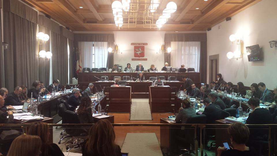 inceneritori. COMITATI E PATRIZIA GENTILINI IN REGIONE