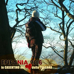 epifania_2016_Casentino