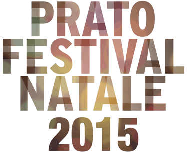 PRATO FESTIVAL, APPUNTAMENTI FINALI