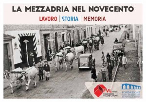 mezzadria - file - cartolina