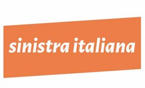 Sinistra Italiana