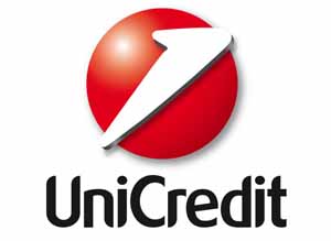 UNICREDIT AMPLIA IL PARCO ATM CON FUNZIONI SPECIALI