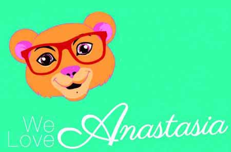 assistenza bimbi malati. CONVENZIONE TRA SDS E «WE LOVE ANASTASIA”