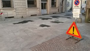 Così si sta intervenendo a Prato