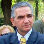 Giovanni Mosca