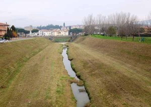 Manutenzioni II cat. EMPOLI CBMV_12.2015 (1)