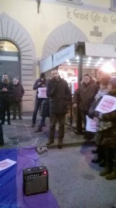 Unioni civili a Pistoia WP_20160123_17_35_01_Pro