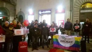 Unioni civili a Pistoia WP_20160123_17_35_08_Pro