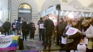 Unioni civili a Pistoia WP_20160123_17_35_16_Pro