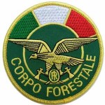 corpo-forestale-1