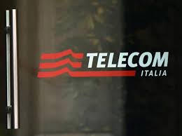 pistoia-prato. “SPORTELLO TELECOM” ALLA CONFCOMMERCIO