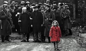 giorno della memoria. LA SHOAH E GLI STUDENTI