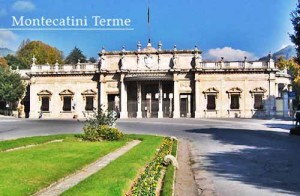 montecatini-terme