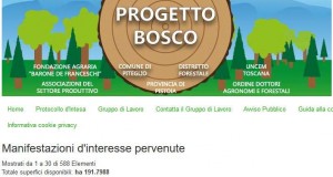 progettobosco1