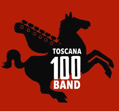 “TOSCANA 100 BAND”, IL BANDO PER I GIOVANI MUSICISTI