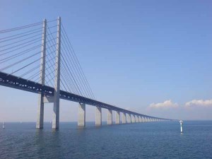 L’Öresund_bridge