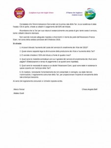 INTERROGAZIONE TARI_Pagina_2