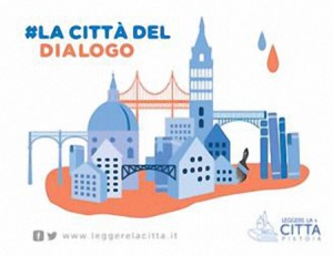 Leggere la città