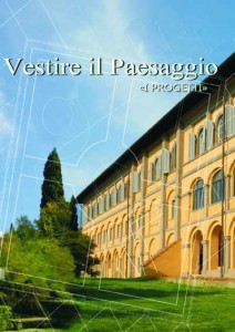 Vestire_il_Paesaggio_I_Progetti_1_Pagina_1