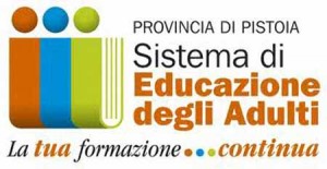 eda-provincia pistoia