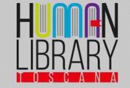 “HUMAN LIBRARY”, PERSONE AL POSTO DI LIBRI