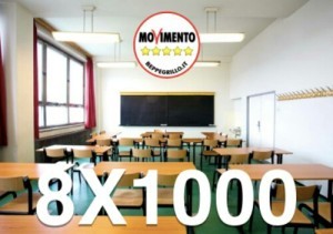 scuola-8X1000-300x211