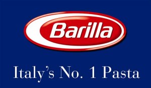 Barilla1