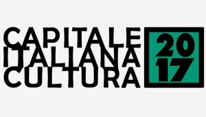 CapitaleItalianaCultura2017