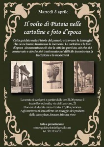 Cartoline d epoca