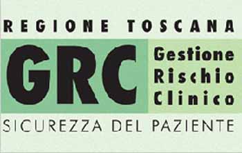 san[t]ità. SI TOSCANA: «AUTONOMIA DEL CENTRO GESTIONE RISCHIO CLINICO»