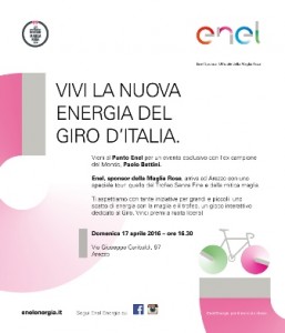 Enel_DEM_Trophy_tour_Arezzo