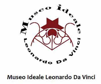 “LEONARDO VIVE”. I DISCENDENTI DELLA FAMIGLIA DA VINCI