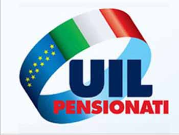 LA UIL PENSIONATI RIAPRE A MONSUMMANO