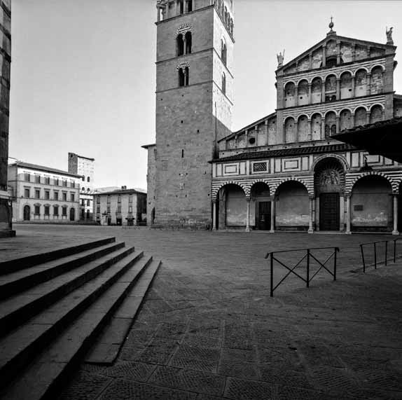 leggere la città. SELEZIONE FOTOGRAFICA DI AURELIO AMENDOLA