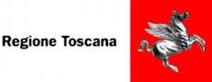 regione toscana (ridimensionato)