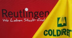 reutingen