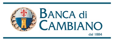 bcc. LA BANCA DI CAMBIANO APRE A QUARRATA