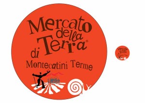 Mercato della terra di Montecatini Terme