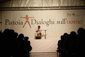 Recalcati - Pistoia - Dialoghi sull'uomo 2016 (3)